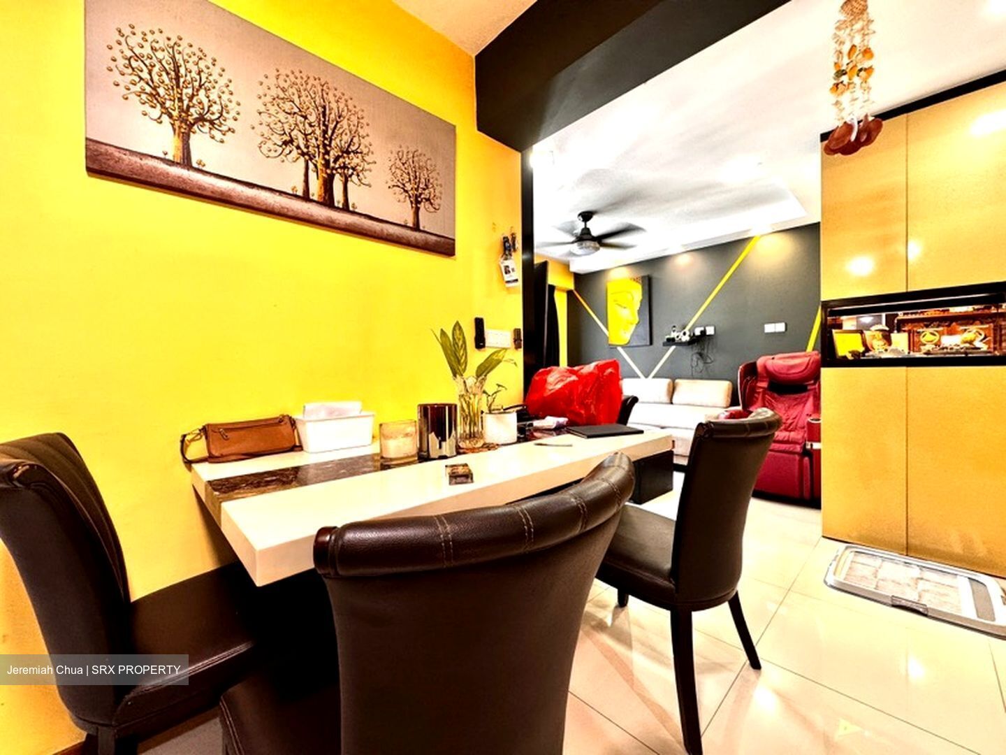 Blk 338C Anchorvale Parkview (Sengkang), HDB 4 Rooms #579681901